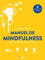 Manuel de Mindfulness