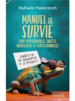 Manuel de survie