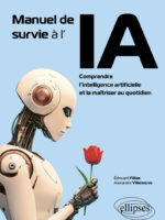 Manuel de survie à l'IA
