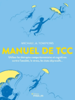 Manuel de TCC