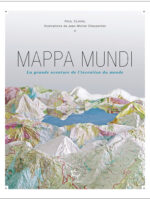 Mappa mundi