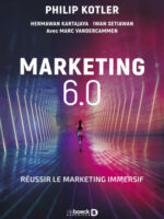 Marketing 6.0