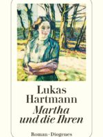 Martha und die Ihren