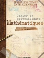 Mathématiques