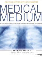 Medical médium