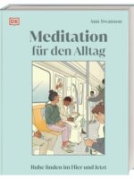 Meditation für den Alltag
