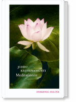 Meditationen