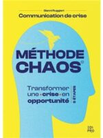 Méthode CHAOS