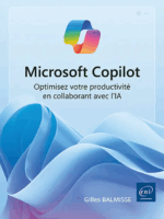 Microsoft Copilot