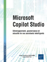 Microsoft Copilot Studio