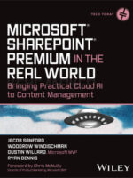 Microsoft SharePoint Premium in the Real World