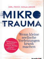 Mikrotrauma