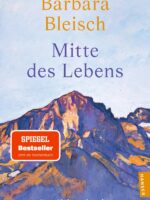 Mitte des Lebens