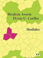 Modules