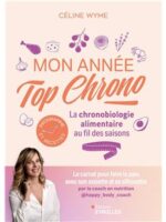 Mon année top chrono