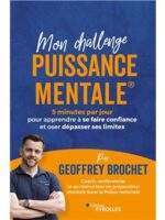 Mon challenge Puissance Mentale®