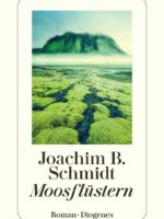 Moosflüstern
