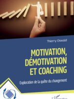 Motivation, démotivation et coaching