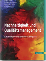 Nachhaltigkeit und Qualitätsmanagement