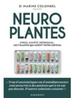 Neuroplantes