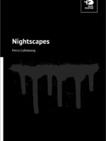 Nightscapes