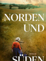 Norden und Süden