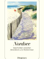 Nordsee