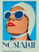 Nostalgie