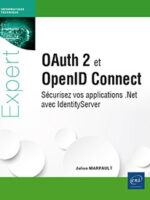 OAuth 2 et OpenID Connect