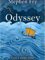 Odyssey