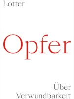 Opfer