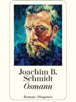 Ósmann