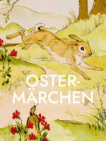 Ostermärchen