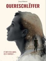 Ouereschlëffer