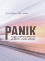 Panik