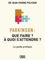 Parkinson