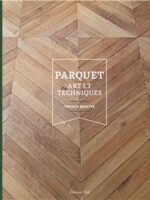 Parquet