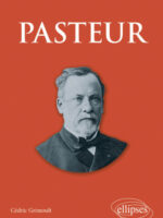 Pasteur