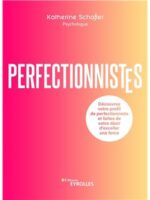 Perfectionnistes