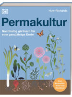 Permakultur