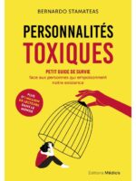 Personnalités toxiques