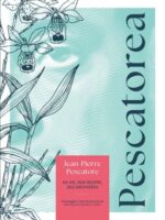 Pescatorea