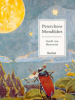 Peterchens Mondfahrt