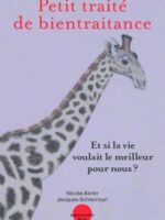 Petit traité de bientraitance