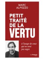 Petit Traité de la vertu