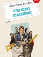 Petites histoires des mathématiques