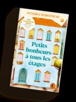 Petits bonheurs à tous les étages