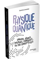 Physique quantique minute