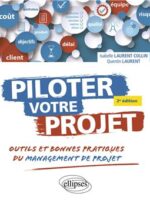 Piloter votre projet