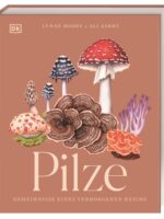Pilze